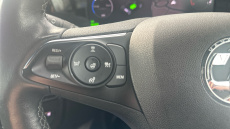 Vauxhall Mokka 100kW Ultimate 50kWh 5dr Auto Electric Hatchback